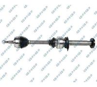 Originale GSP Albero Di Trasmissione 261140 Per VW