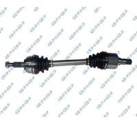 Originale GSP Albero Di Trasmissione 299201 Per Renault
