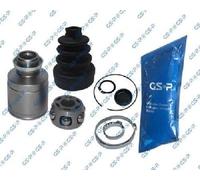 Originale GSP Kit Giunti Albero Di Trasmissione 634050 Per Mazda