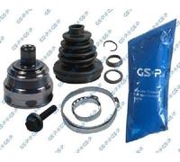 Originale GSP Kit Giunti Albero Di Trasmissione 803051 Per Audi