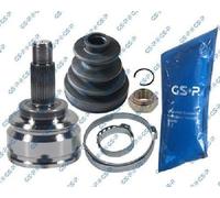 Originale GSP Kit Giunti Albero Di Trasmissione 805001 Per BMW