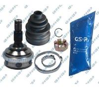 Originale GSP Kit Giunti Albero Di Trasmissione 810086 Per Peugeot