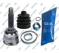 Originale GSP Kit Giunti Albero Di Trasmissione 812006 Per Daewoo