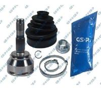 Originale GSP Kit Giunti Albero Di Trasmissione 817045 Per Citroën Fiat Peugeot