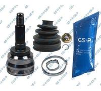Originale GSP Kit Giunti Albero Di Trasmissione 834008 Per Mazda