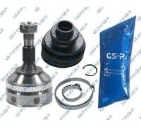 Originale GSP Kit Giunti Albero Di Trasmissione 845052 Per Peugeot