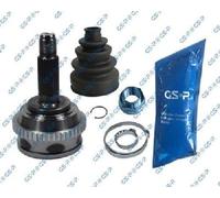 Originale GSP Kit Giunti Albero Di Trasmissione 851001 Per Honda Rover