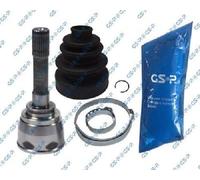 Originale GSP Kit Giunti Albero Di Trasmissione 857009 Per Suzuki