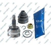 Originale GSP Kit Giunti Albero Di Trasmissione 899225 Per Honda