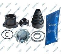 GSP 661006 Kit giunti, Semiasse