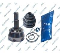 Originale GSP Kit Giunto Anteriore 802017 Per Alfa Romeo Lancia