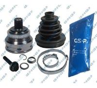 Originale GSP Kit Giunto Anteriore 803012 Per Audi