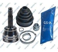 Originale GSP Kit Giunto Anteriore 817017 Per Fiat