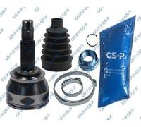 Originale GSP Kit Giunto Anteriore 817031 Per Fiat