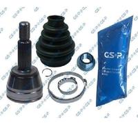 GSP Kit giunti, Semiasse per FORD 818003