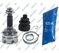 Originale GSP Kit Giunto Anteriore 834019 Per Mazda