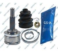 GSP 841040 Kit giunti semiasse