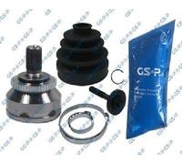 Originale GSP Kit Giunto Anteriore 862009 Per Volvo