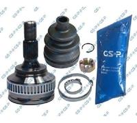 Originale GSP Kit Giunto D'Antrito 810067 Per Citroën Peugeot