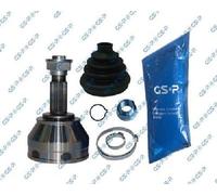 Originale GSP Kit Giunto Della Trasmissione 802014 Per Alfa Romeo