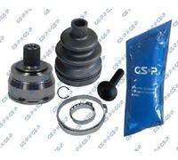Originale GSP Kit Giunto Della Trasmissione 803030 Per Audi