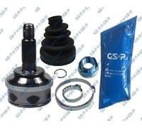Originale GSP Kit Giunto Della Trasmissione 823036 Per Honda