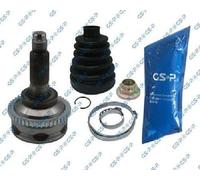 Originale GSP Kit Giunto Della Trasmissione 834135 Per Mazda