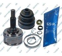 Originale GSP Kit Giunto Della Trasmissione 835001 Per Mercedes-Benz