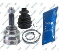 Originale GSP Kit Giunto Della Trasmissione 844001 Per Opel Suzuki
