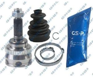 Originale GSP Kit Giunto Della Trasmissione 844001 Per Opel Suzuki