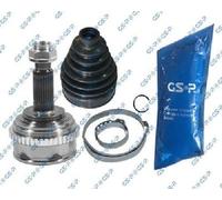 Originale GSP Kit Giunto Della Trasmissione 851004 Per Rover