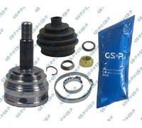 Originale GSP Kit Giunto Della Trasmissione 853006 Per Seat VW