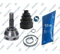 Originale GSP Kit Giunto Semiasse 802020 Per Alfa Romeo Fiat