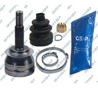 Originale GSP Kit Giunto Semiasse 812019 Per Daewoo