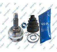 Originale GSP Kit Giunto Semiasse 823009 Per Honda