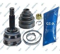 Originale GSP Kit Giunto Semiasse 824061 Per Hyundai