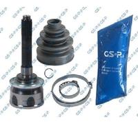 Originale GSP Kit Giunto Semiasse 826004 Per Isuzu
