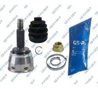 Originale GSP Kit Giunto Semiasse 839015 Per Mitsubishi