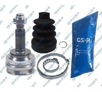 GSP 859136 Kit giunti semiasse