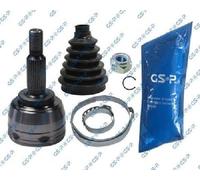 Originale GSP Kit Giunto Semiasse 899213 Per Dacia Renault