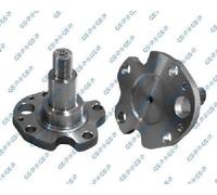 Originale GSP Mozzo Della Ruota Sospensione 9499103 Per Audi Seat Skoda VW