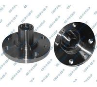 Originale GSP Mozzo Ruota 9421004 Per Renault