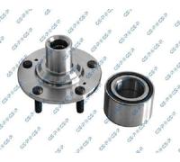 Originale GSP Mozzo Ruota 9426028K per Honda