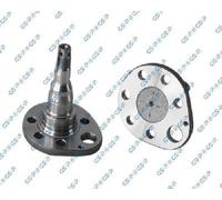 Originale GSP Nocca Sospensione Ruota 9499046 per Seat VW
