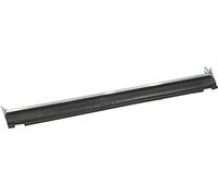 ORIGINALE Guarnizione Della Porta Sigillo di grembiuli Lavastoviglie Bosch/Siemens 00668079