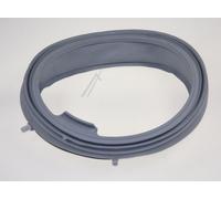 ORIGINALE GUARNIZIONE OBLO LAVATRICE SMEG PANASONIC 754131862 AXW212-25995 [EEK: Conforme]