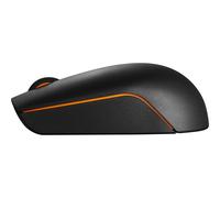 Originale GX30K79401 Lenovo 300 Mouse Wireless