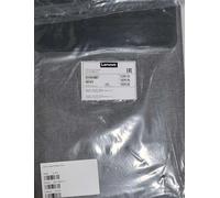 Lenovo Yoga Sleeve 16" Custodia per Notebook 16" Grigio
