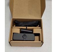Lenovo Webcam FHD Lenovo Select - GXC1D05522