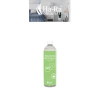 Originale Ha-Ra 1 L Detergente Per Macchine Per Pulire Lavatrici E Lavastoviglie